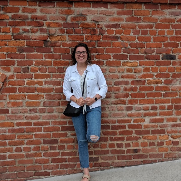 MEET YOUR SELLER  - Picture 2 of 8